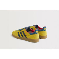 Arsenal 26/27 Yellow Handball Spezial Trainers