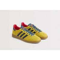 Arsenal 26/27 Yellow Handball Spezial Trainers