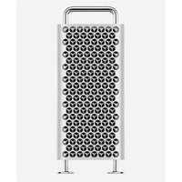 Apple Mac Pro Tower (2019) - Xeon W-3235, 192GB RAM, 4TB SSD, Vega II Duo (Refurbished - Very Good) View 3