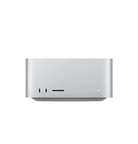 Apple Mac Studio (M5 Ultra 36-Core) View 1