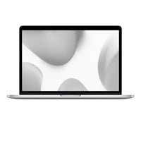 Apple MacBook Pro 16-inch (2019) - Intel Core i7 2.6GHz, 16GB RAM, 512GB SSD - Silver View 1