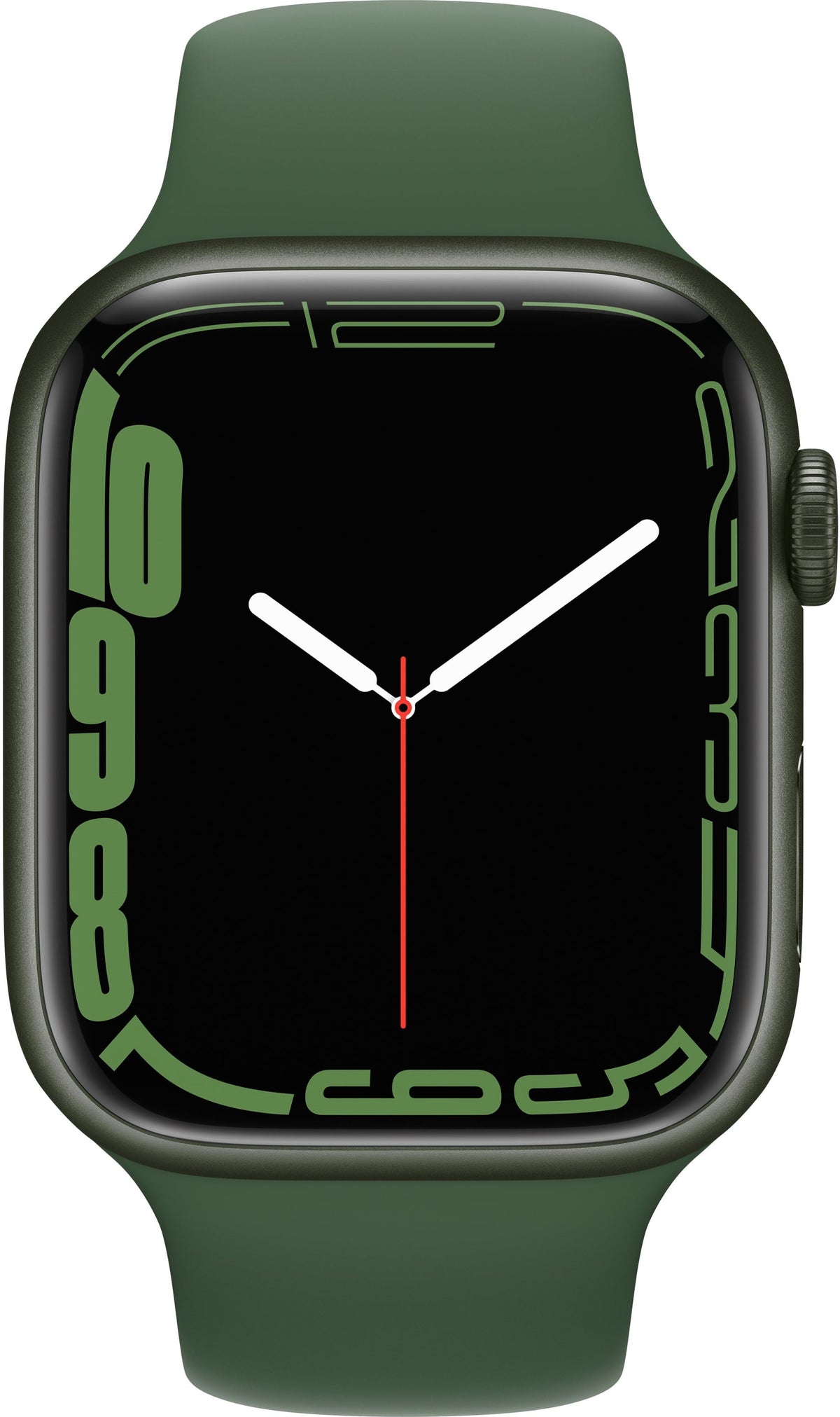 Apple Watch Series 7
