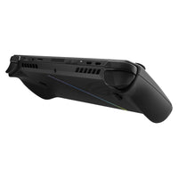 Asus ROG Ally X 7