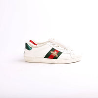 Bee Ace Web Sneakers Men Size 37.5 (39.5)