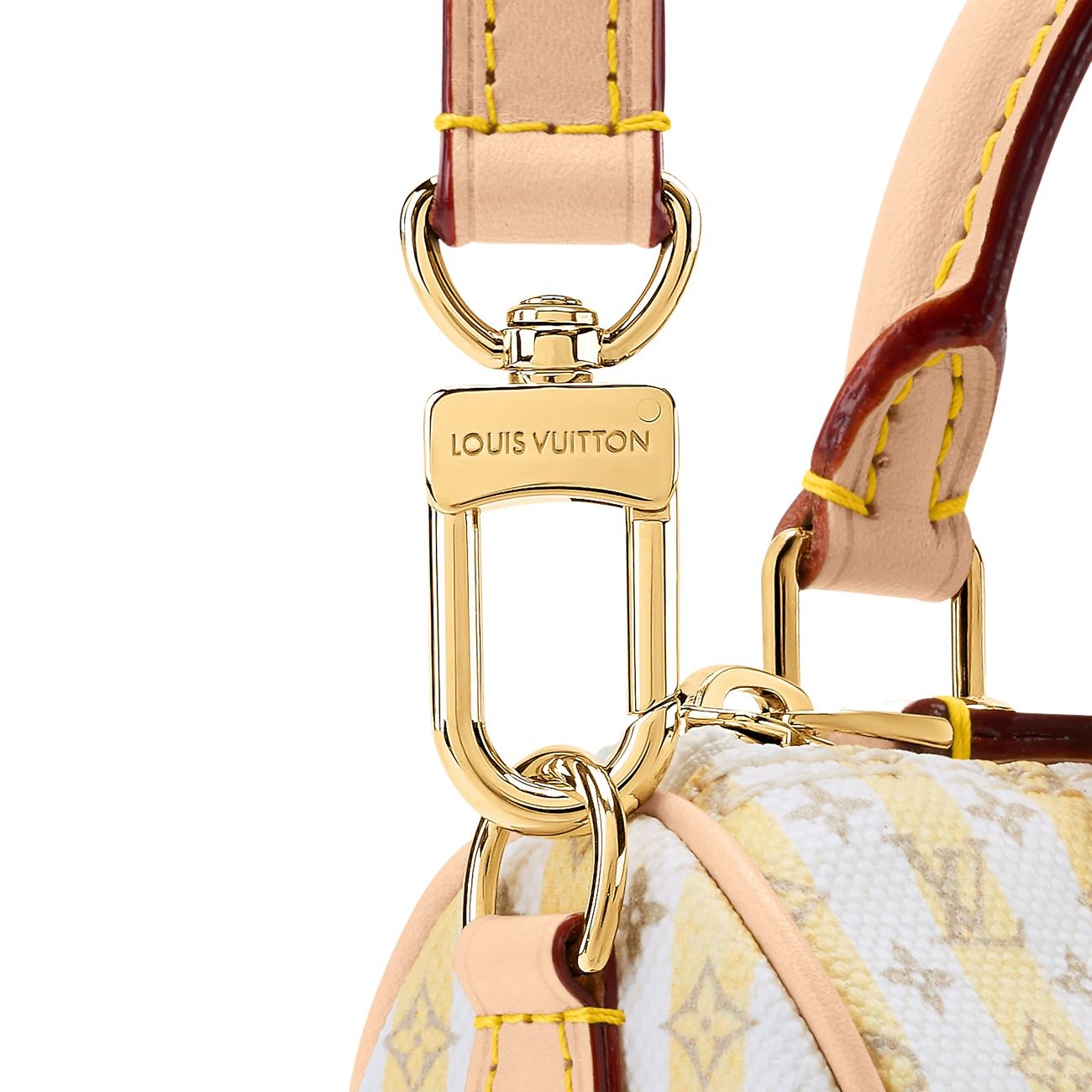 Nano Speedy ‘Banana’ M29030