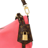(WMNS) Express PM 'Rose Atomic' M29092