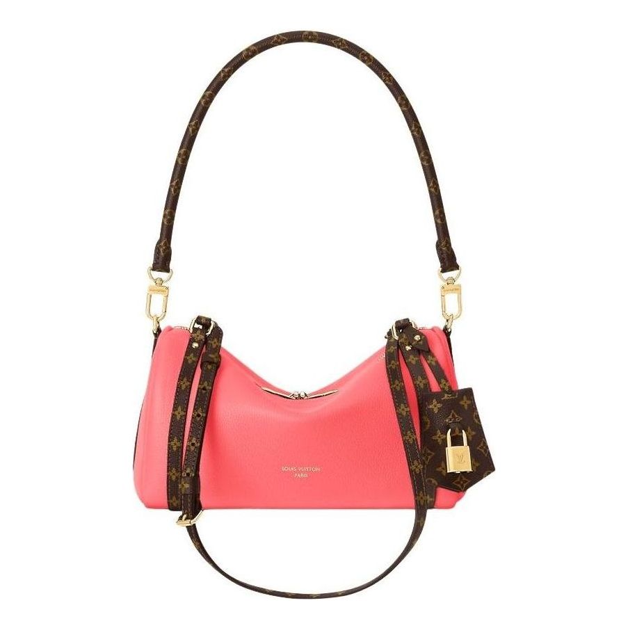 (WMNS) Express PM 'Rose Atomic' M29092