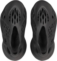 adidas Men's Yeezy Foam Rnr Slip On Casual Sandals
