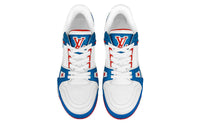 Trainers 'White' 1A8ZSW