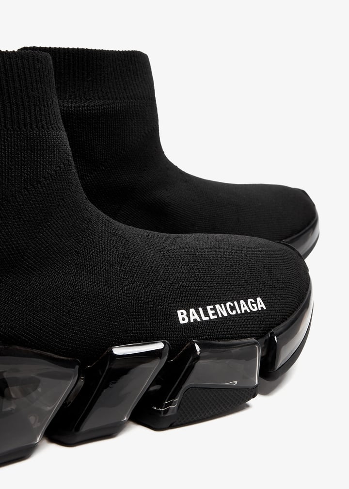 Speed 2.0 Sneakers