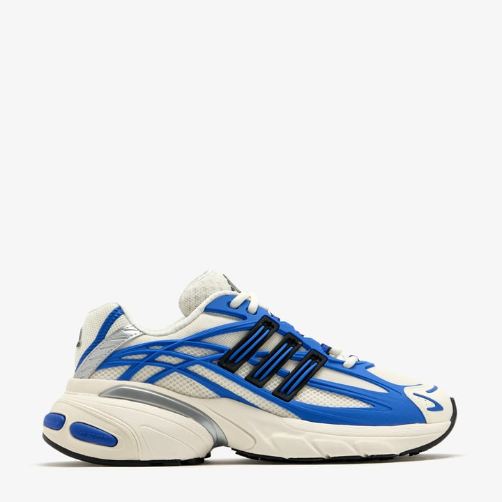 ADISTAR XLG 2.0 Performance Sneakers