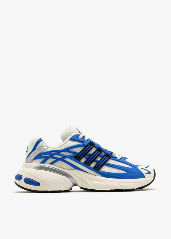 ADISTAR XLG 2.0 Performance Sneakers