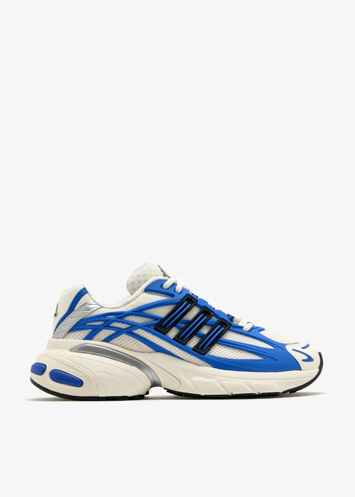 ADISTAR XLG 2.0 Performance Sneakers