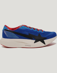 BAPE X ADIDAS SS26 WORLD CUP COLLECTION ADIZERO EVO SL HOME M1