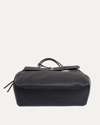 Large Shopping Bag