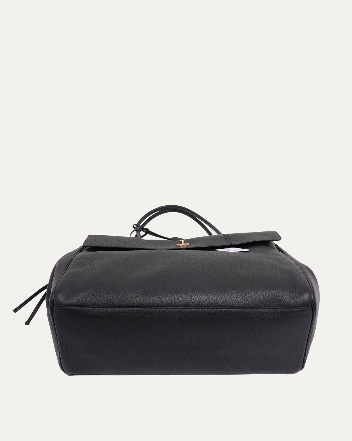Large Shopping Bag