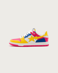BAPE SK8 STA #2 LADIES View 2