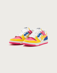 BAPE SK8 STA #2 LADIES View 1