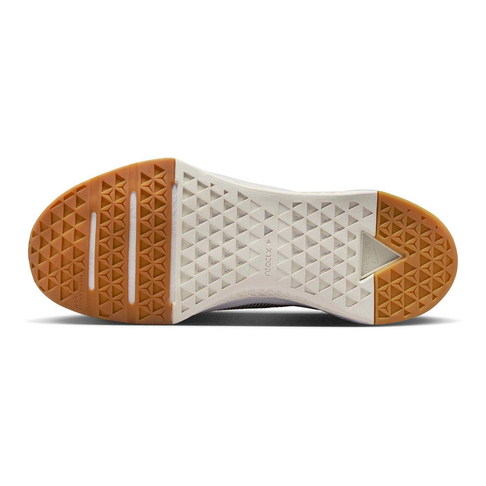 Men's Metcon 10 Performance Training Shoe