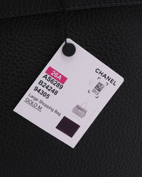 Large Shopping Bag