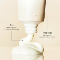 Beauty of Joseon Relief Sun  Rice + Probiotics (SPF50+ PA++++) View 4