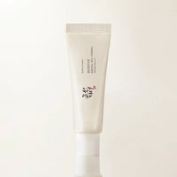 Beauty of Joseon Relief Sun  Rice + Probiotics (SPF50+ PA++++) View 1