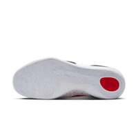Nike Kobe 9 EM Low Protro TB University Red