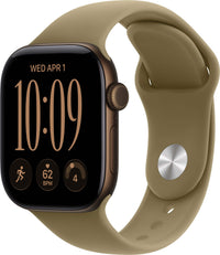 Apple Watch Series 12 View 1