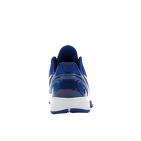 Kobe 6 Protro 'Dodgers' Youth Basketball Shoes
