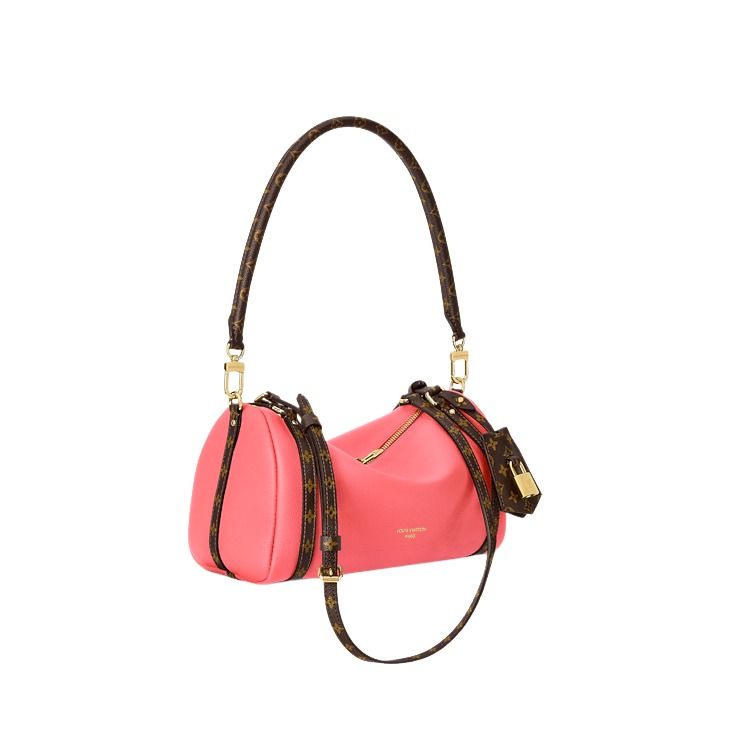 (WMNS) Express PM 'Rose Atomic' M29092