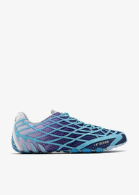 Bad Bunny F50 Ghost Sprint Limited Edition Sneakers