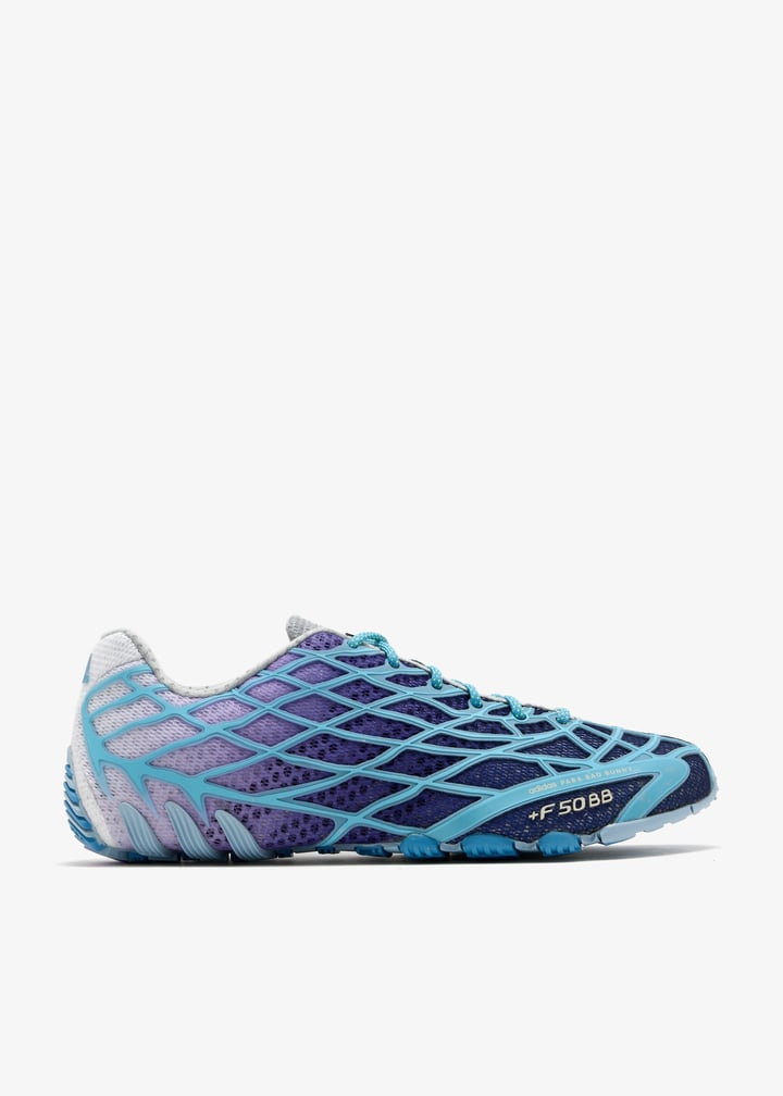 Bad Bunny F50 Ghost Sprint Limited Edition Sneakers