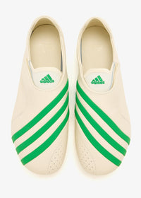 Pharrell Williams Vario Flat Earther Designer Sneakers