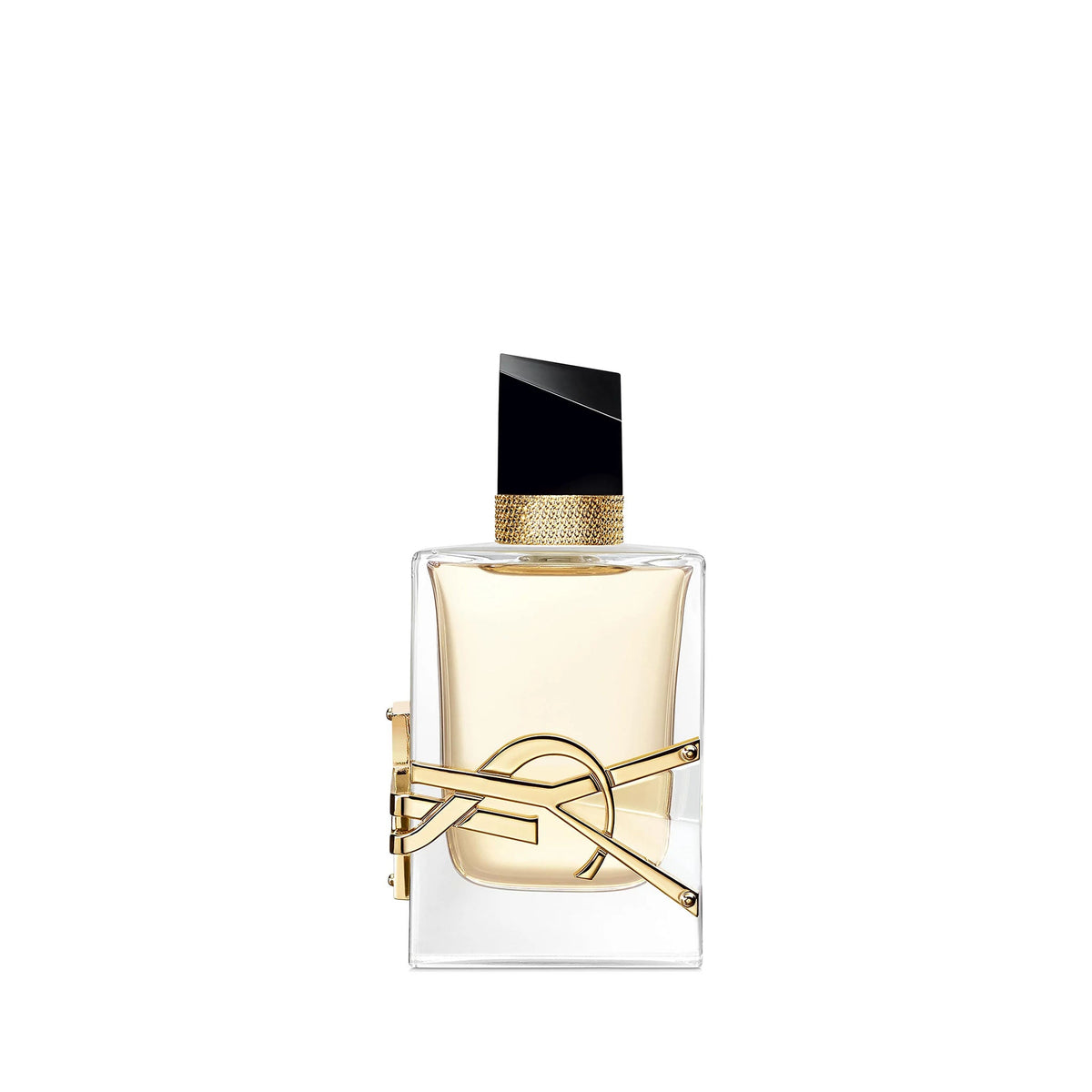 Libre Eau De Parfum