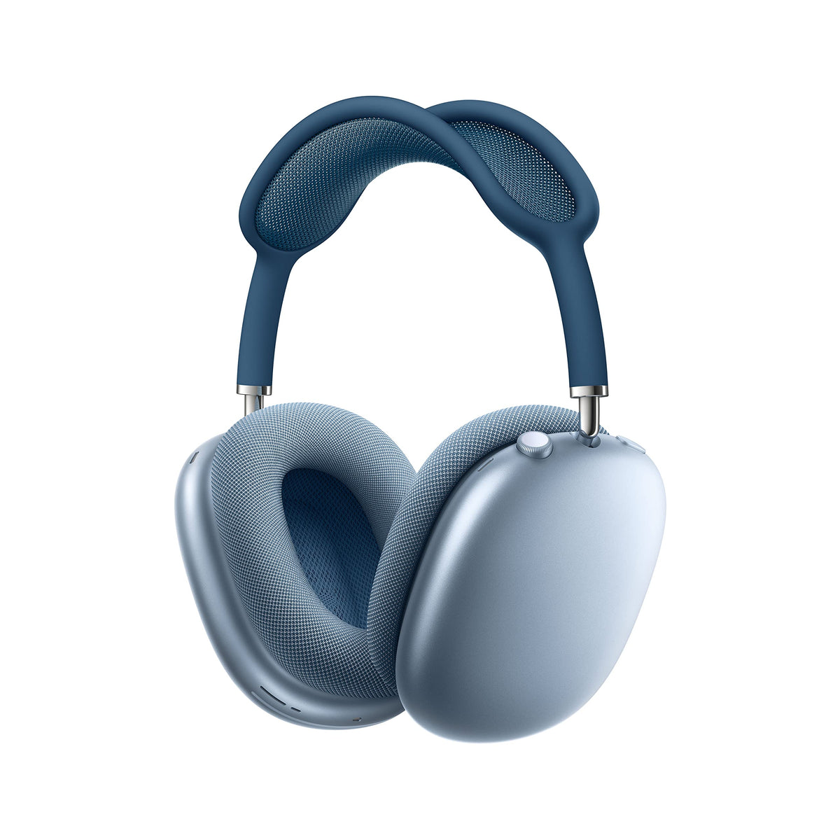Apple AirPods Max Sky Blue - MGYL3AM/A