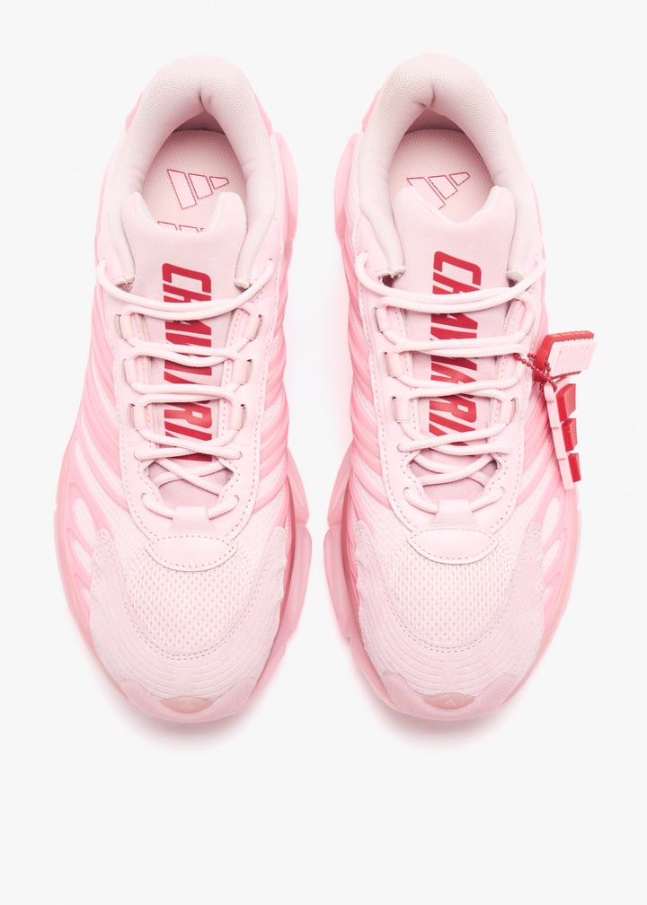 Chavarria Megaride AG Performance Sneakers