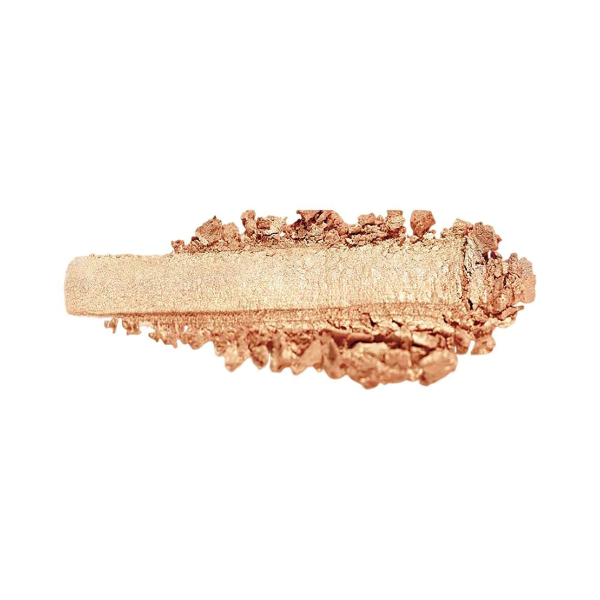 Smashbox X Becca Shimmering Skin Perfector Pressed Highlighter
