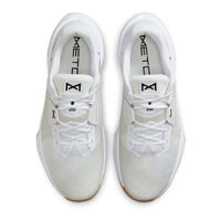 Men's Metcon 10 Performance Training Shoe