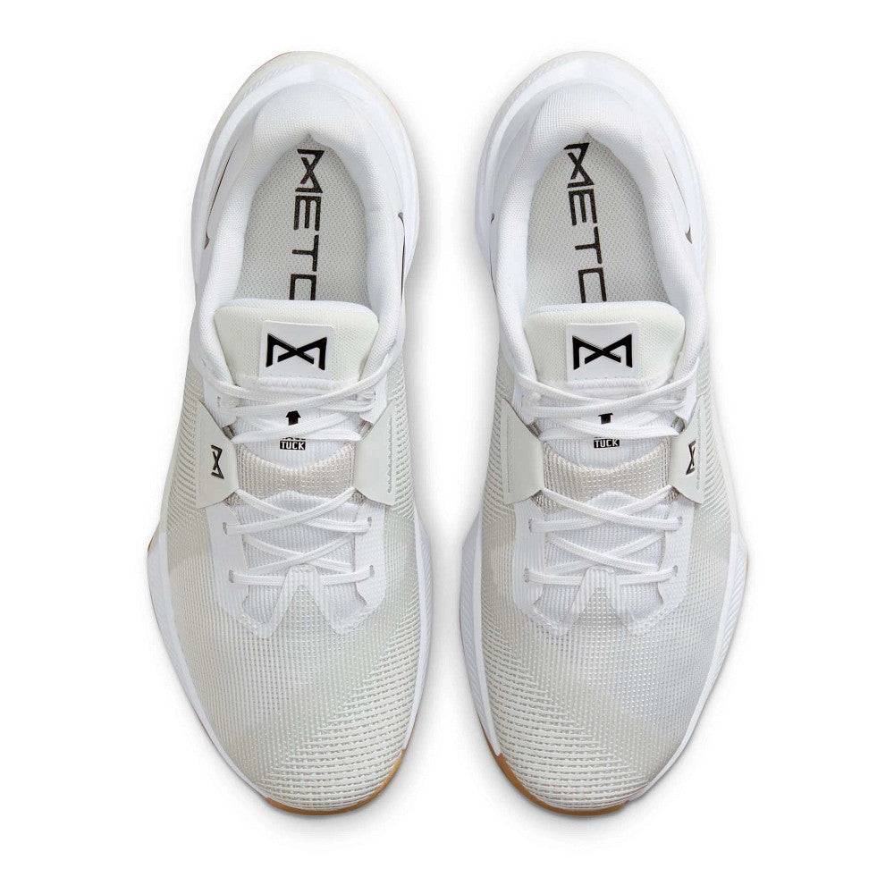 Men's Metcon 10 Performance Training Shoe