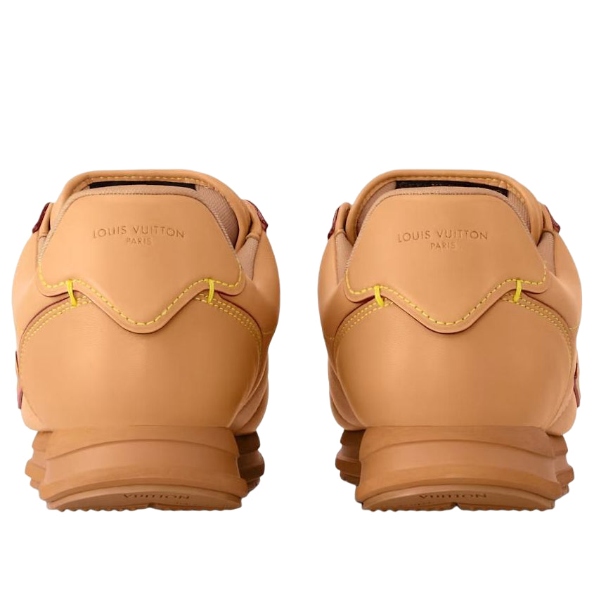 Buttersoft Sneaker 'Beige'