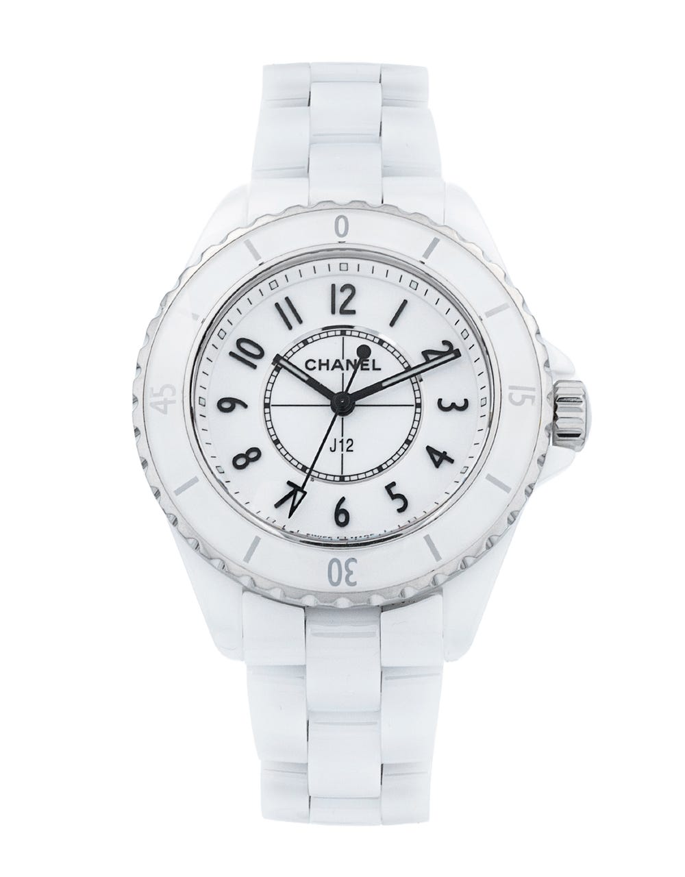 Chanel J12 H5698