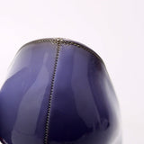 Christian Louboutin Round Toe Pumps - Crown & Consign