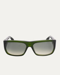 Chrome Hearts Yer Bjorn Again Sunglasses View 2