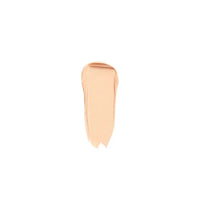 cle de peau CONCEALER SPF25 PA+++ 5g View 2