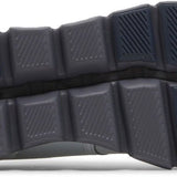 Cloud X 3 Glacier Iron Performance Running Shoes - Crown & Consign