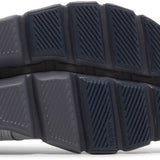 Cloud X 3 Glacier Iron Performance Running Shoes - Crown & Consign