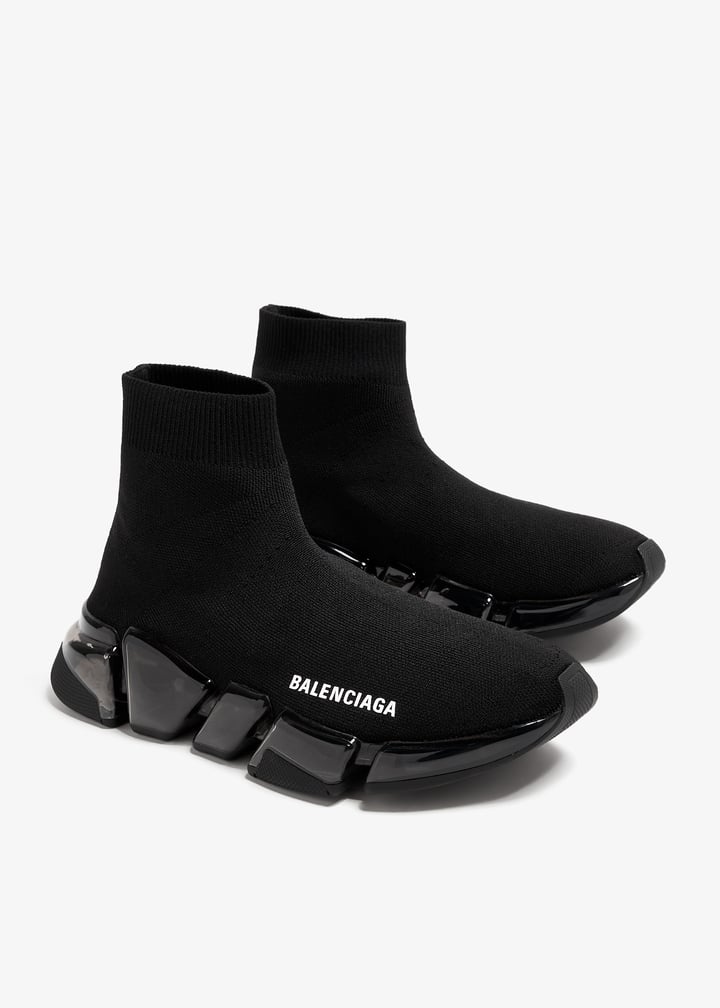 Speed 2.0 Sneakers