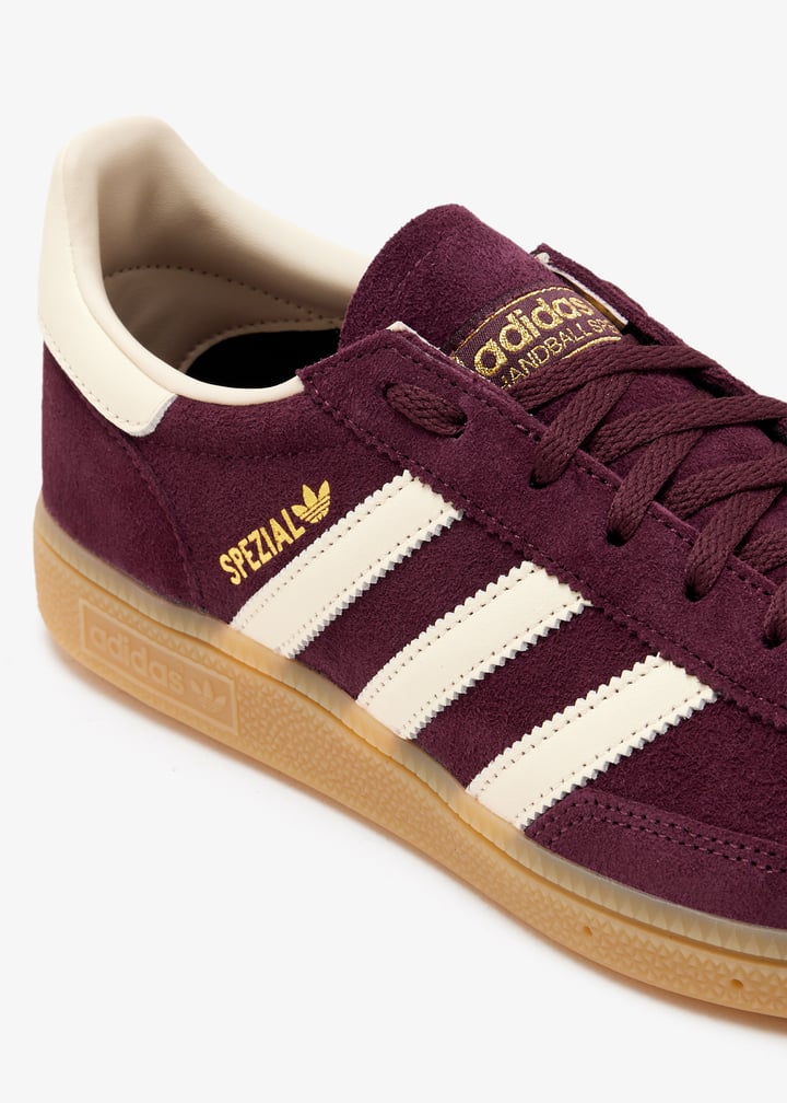 Handball Spezial Classic Retro Sneakers