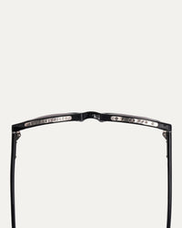 Killer Sunglasses
