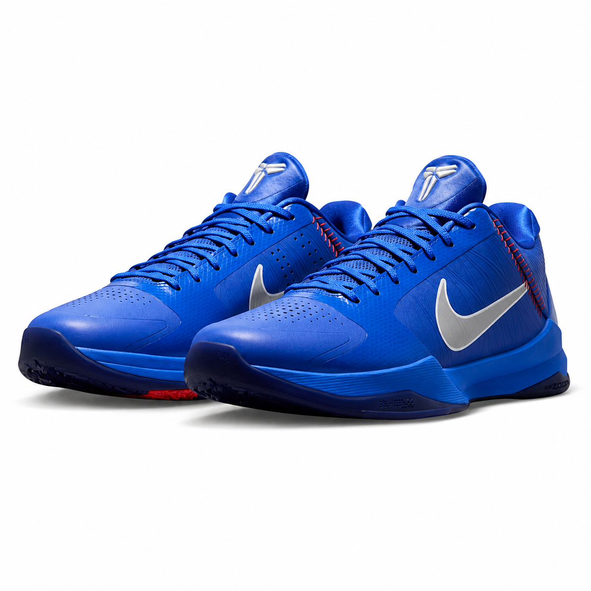 Kobe 5 Protro Dodgers 2026 Edition